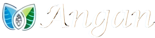 Angan World